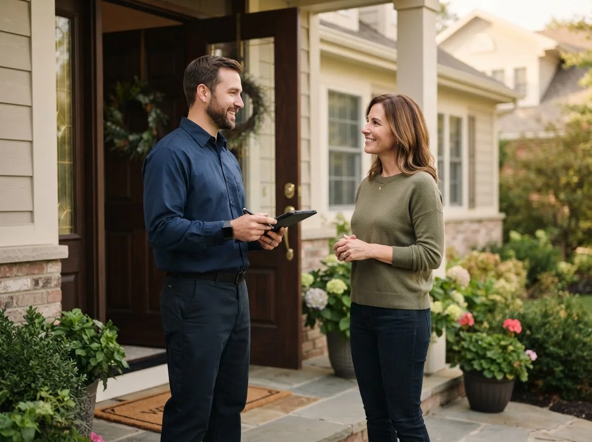 Water damage restoration FAQs for Meadowview, VA